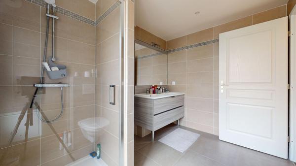 Maison Chatenay Malabry 7 pièce(s) ; Arboretum ; Commerces ; T10 ; RER B ; Box 60m2