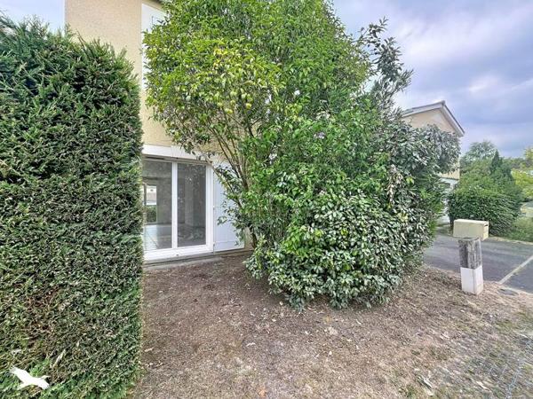 Maison à vendre 249 000 € Fargues-Saint-Hilaire 4 p 83 m² DPE D