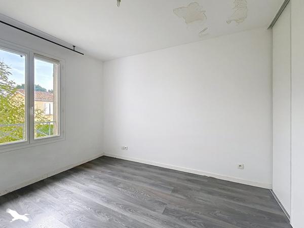 Maison à vendre 249 000 € Fargues-Saint-Hilaire 4 p 83 m² DPE D