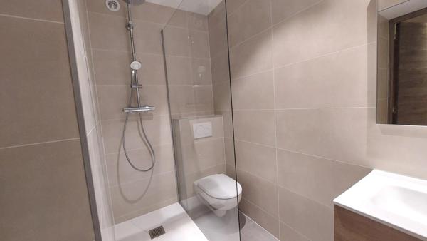 STUDIO 28m² RENOVE - CENTRE-VILLE