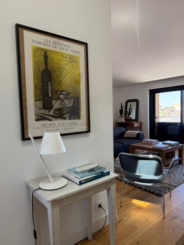 MAISON DE VILLE D'EXCEPTION ENTRE BASTIDE ET CITÉ