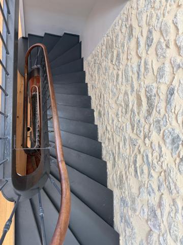 MAISON DE VILLE D'EXCEPTION ENTRE BASTIDE ET CITÉ