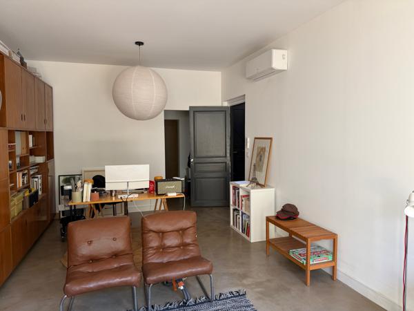MAISON DE VILLE D'EXCEPTION ENTRE BASTIDE ET CITÉ
