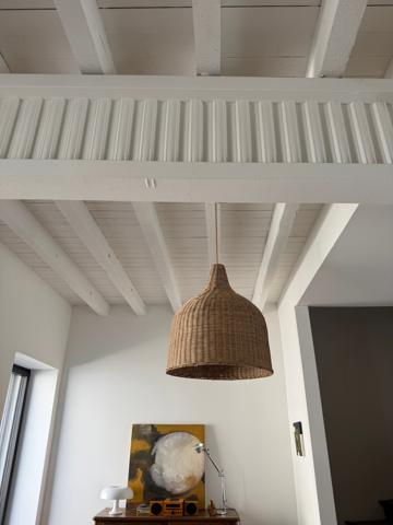 MAISON DE VILLE D'EXCEPTION ENTRE BASTIDE ET CITÉ
