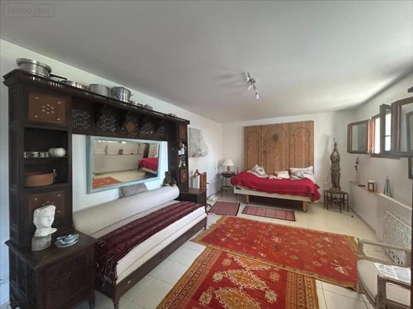 Maison à vendre à Warmeriville dans la Marne (51110), ref : EXCHOGR