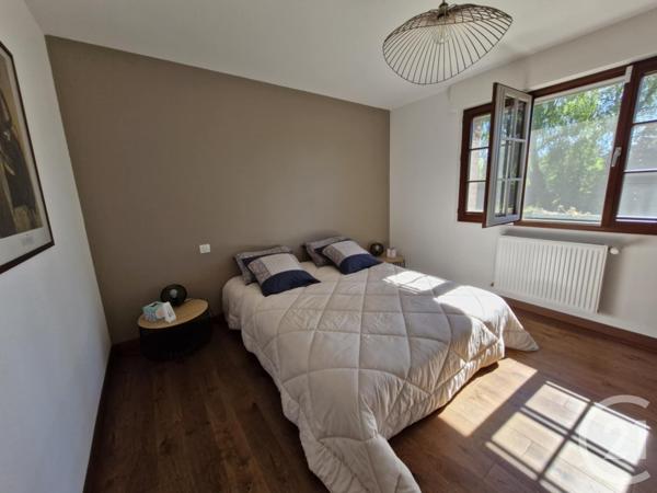 Maison à vendre  6 pièces - 215 m2 BAPAUME - 62