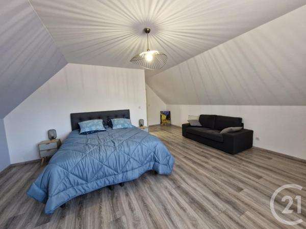 Maison à vendre  6 pièces - 215 m2 BAPAUME - 62