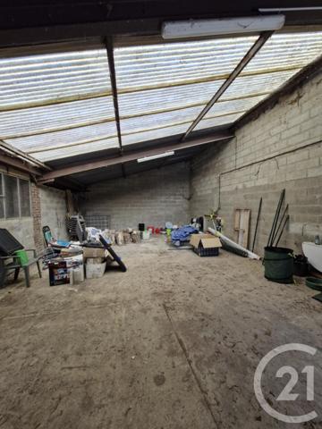 Maison à vendre  6 pièces - 215 m2 BAPAUME - 62