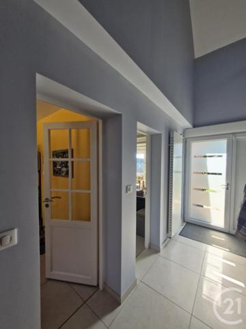 Maison à vendre  6 pièces - 215 m2 BAPAUME - 62