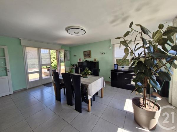 Maison à vendre  6 pièces - 215 m2 BAPAUME - 62