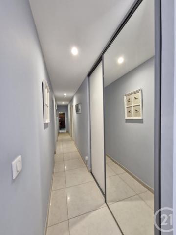 Maison à vendre  6 pièces - 215 m2 BAPAUME - 62