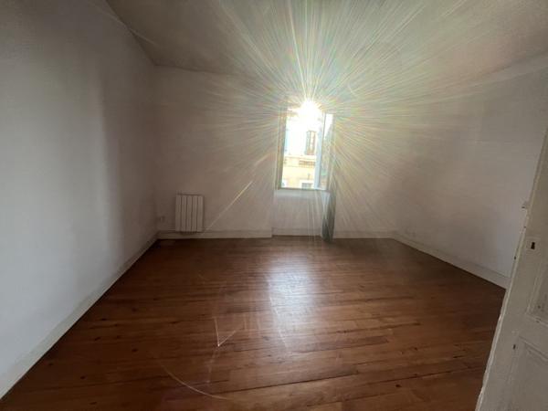 Maison à vendre |  Lieurac |  4 pièces | 126 m²