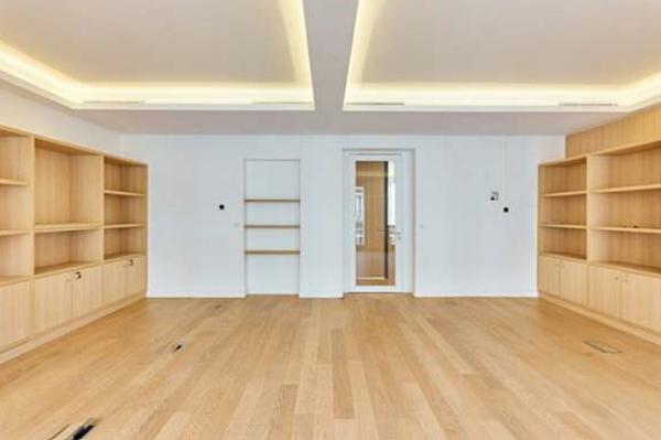 Bureaux à louer à PARIS 75009