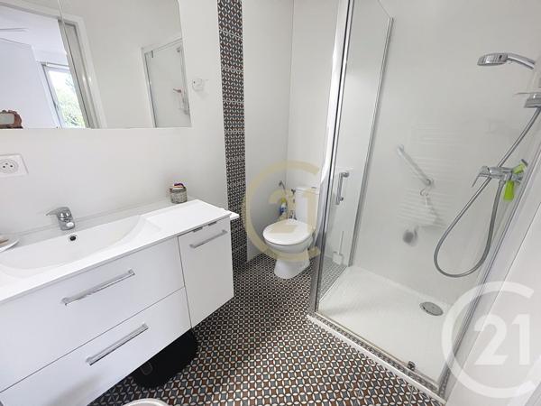 Appartement F4 à vendre  4 pièces - 95 m2 CANNES - 06