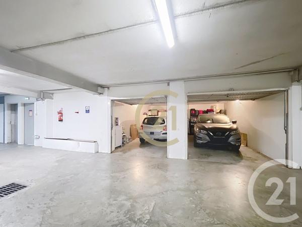 Appartement F4 à vendre  4 pièces - 95 m2 CANNES - 06