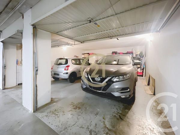 Appartement F4 à vendre  4 pièces - 95 m2 CANNES - 06