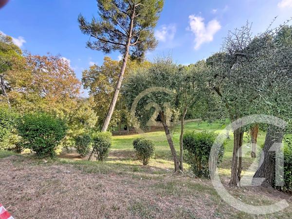 Appartement F4 à vendre  4 pièces - 95 m2 CANNES - 06