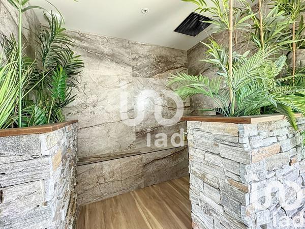 Maison d’architecte 4 pièces de 172 m² à Juillan (65290)