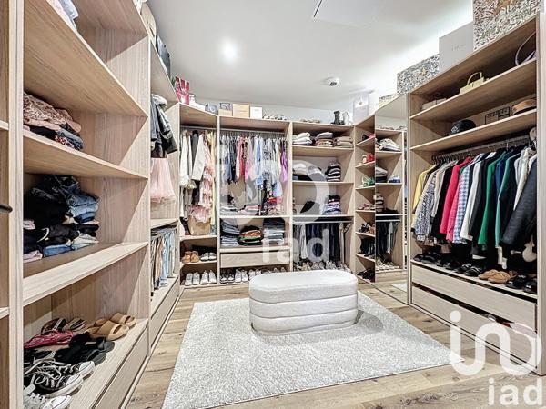 Maison d’architecte 4 pièces de 172 m² à Juillan (65290)