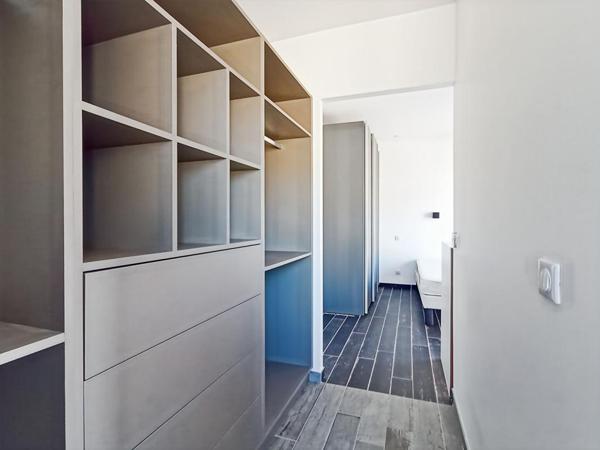 Maison contemporaine proche de Gaillac avec sous-sol et appartement indépendant