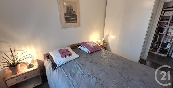 Appartement F3 à vendre  3 pièces - 68 m2 CRETEIL - 94