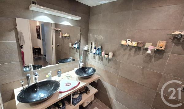 Appartement F3 à vendre  3 pièces - 68 m2 CRETEIL - 94