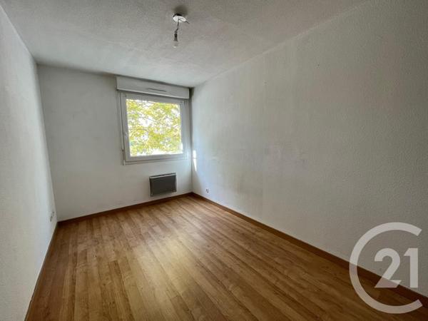 Appartement F2 à vendre  2 pièces - 50 m2 ST PRIEST EN JAREZ - 42