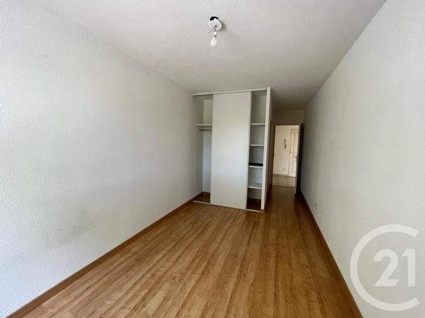 Appartement F2 à vendre  2 pièces - 50 m2 ST PRIEST EN JAREZ - 42