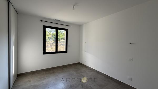 A louer villa avec vue sur Tonneins !