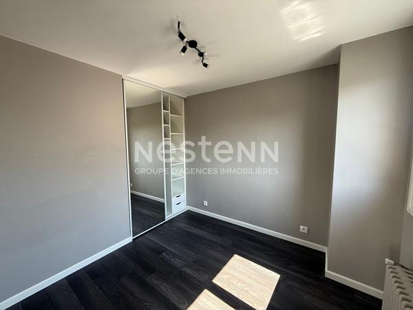 Maison Thiais 5 pièce(s) 106.73 m2 + terrasse de 30 m2