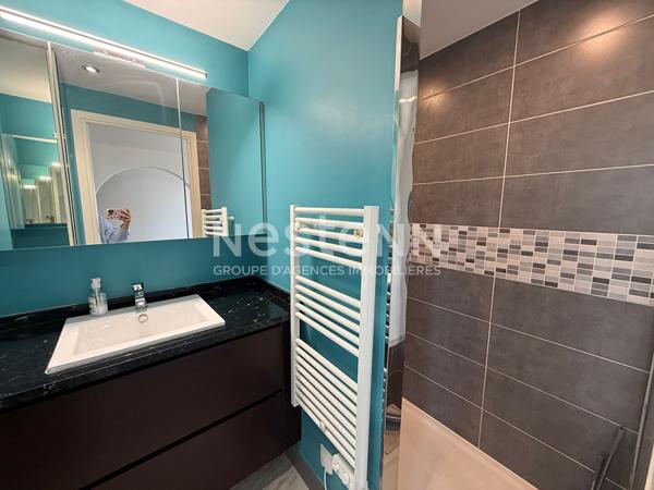 Maison Thiais 5 pièce(s) 106.73 m2 + terrasse de 30 m2