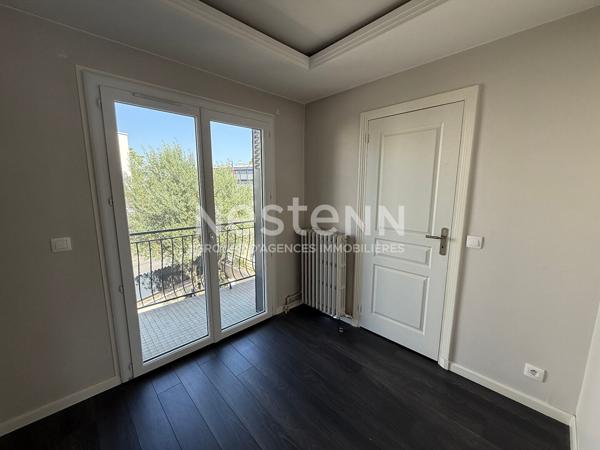 Maison Thiais 5 pièce(s) 106.73 m2 + terrasse de 30 m2