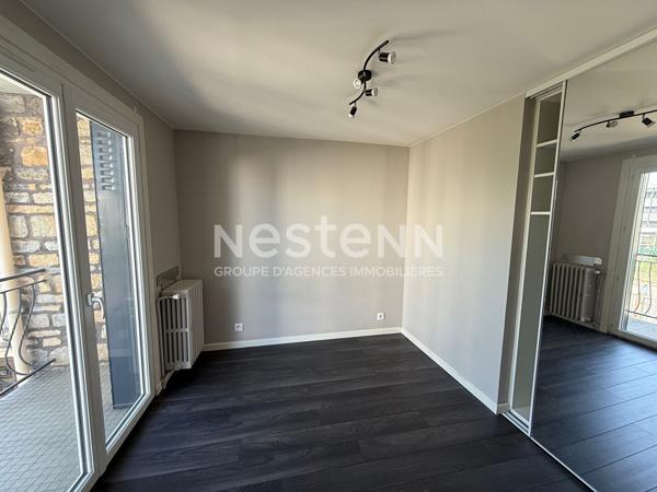 Maison Thiais 5 pièce(s) 106.73 m2 + terrasse de 30 m2