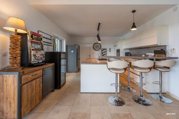 Vente / Maison à Boudou (82200)