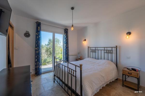 Vente / Maison à Boudou (82200)