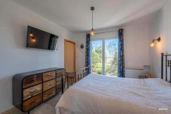 Vente / Maison à Boudou (82200)