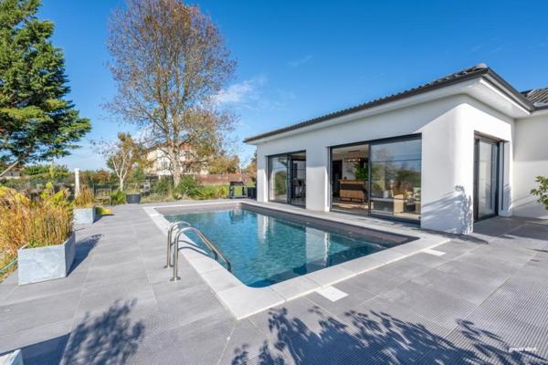 Vente / Maison à Boudou (82200)