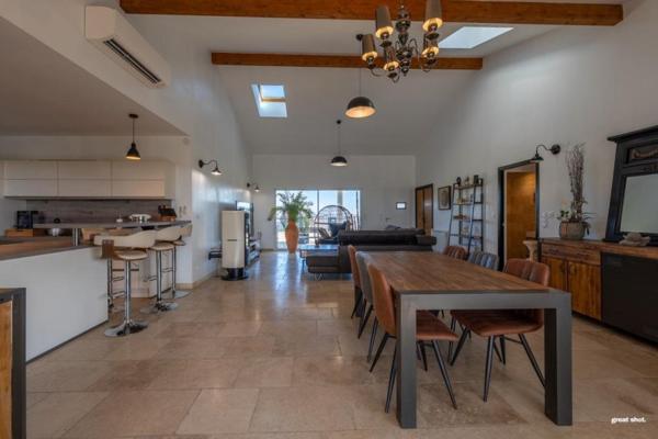 Vente / Maison à Boudou (82200)