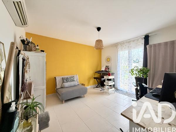 Maison à vendre 5 pièces 145 m² Charsonville