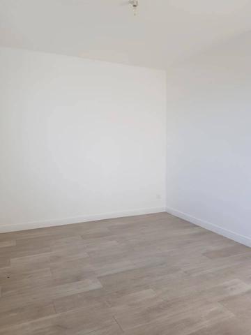 MAISON 4 CHAMBRES JARDIN GARAGE