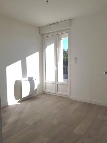 MAISON 4 CHAMBRES JARDIN GARAGE