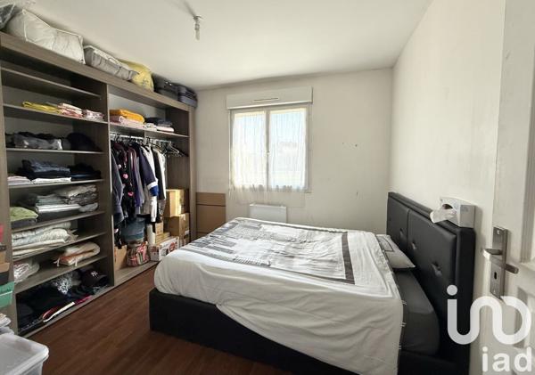 Maison 5 pièces de 106 m² à Saint-Jean-de-Bonneval (10320)