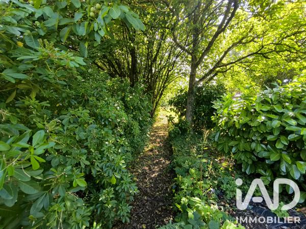 Maison à vendre 5 pièces 108 m² Condé-sur-Vire