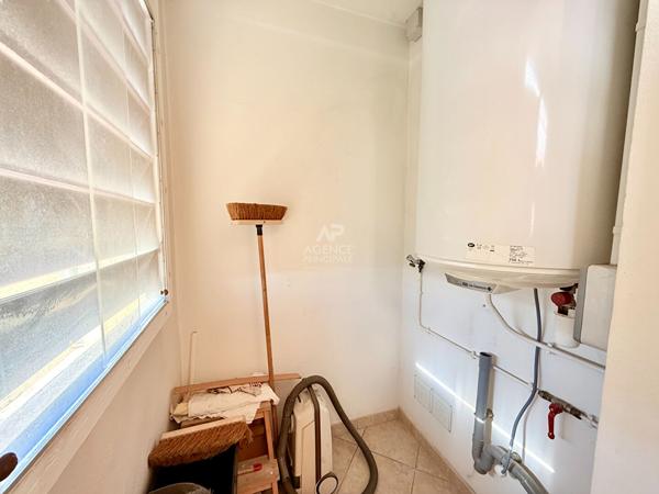 APPARTEMENT CONFLANS STE HONORINE - 4 PIÈCES - 66m² 179 000 € **  - Référence  8046
