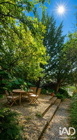 Maison à vendre 6 pièces 170,46 m² Petit-Couronne
