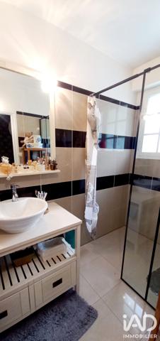 Maison à vendre 6 pièces 170,46 m² Petit-Couronne