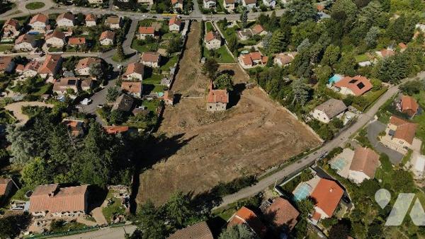 Unique à AUREC SUR LOIRE