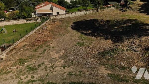 Unique à AUREC SUR LOIRE