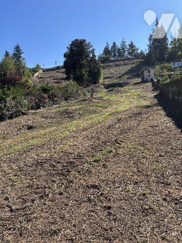 Unique à AUREC SUR LOIRE