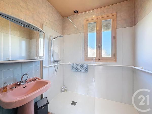 Maison à vendre  6 pièces - 122 m2 ROMORANTIN LANTHENAY - 41